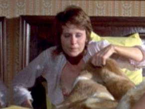 Susan ClarkSexy in Night Moves