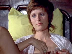 Susan ClarkSexy in Night Moves