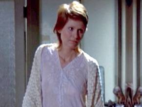 Susan ClarkSexy in Night Moves