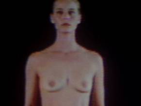 Day topless susan Susan Dey