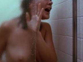 Naked susanne benton Susanne Benton