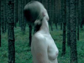 Susanne wuest nude