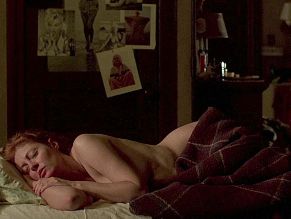 Susan Sarandon Sexy in White Palace