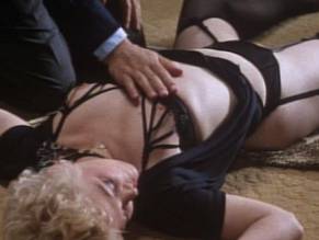 Susan TyrrellSexy in Tales of Ordinary Madness