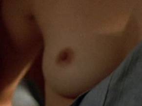 Suzanne cryer topless