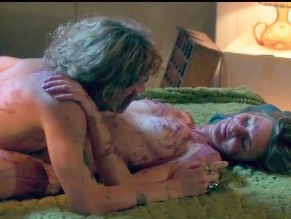  alt="Svenja Jung Sexy in Sterben Fur Beginner"