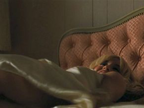  alt="Sydney Sweeney Sexy in Euphoria"