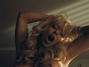 alt="Sydney Sweeney Sexy in Euphoria"