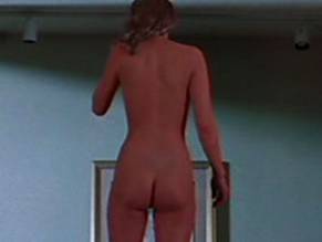 Nude tawnee welch Raquel Welch