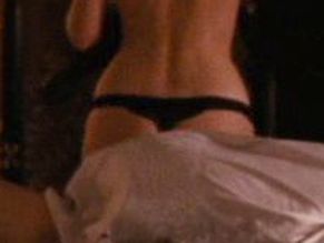 Talulah riley westworld nude