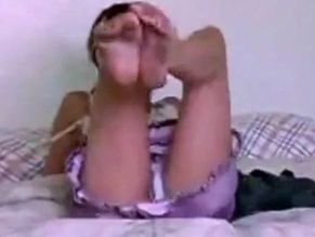  alt="Tamara Mello Sexy in Clean"