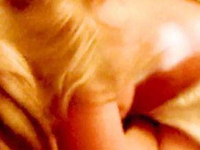  alt="Tara Reid Sexy in Around The Fire"