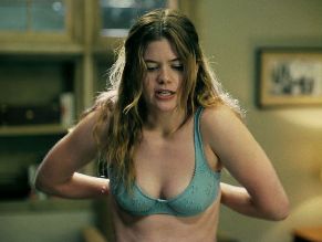  alt="Tate Moore Sexy in Rooster"
