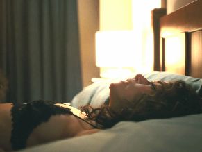  alt="Tatiana Maslany Sexy in Maximum Pleasure Guaranteed"