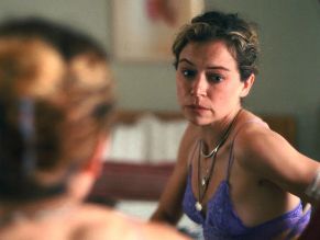  alt="Tatiana Maslany Sexy in Maximum Pleasure Guaranteed"