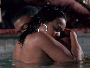 Tatyana ali naked pictures