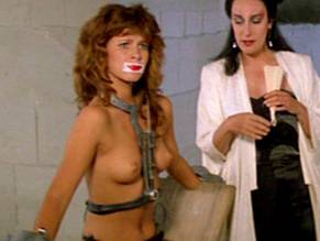 Tawny Kitaen Nude Pictures