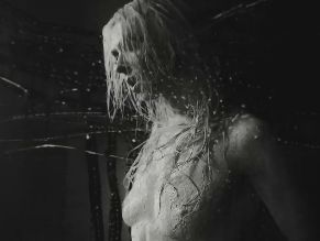  alt="Taylor Momsen Sexy in Dear God"