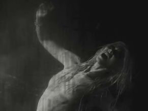  alt="Taylor Momsen Sexy in Dear God"
