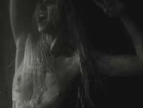  alt="Taylor Momsen Sexy in Dear God"