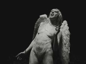  alt="Taylor Momsen Sexy in Dear God"