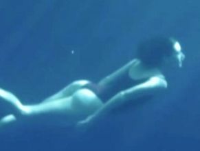  alt="Tecla Insolia Sexy in Amata"