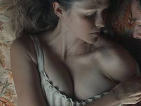 Teresa palmer nude pictures