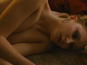 Tereza SrbovaSexy in Eastern Promises
