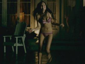 Teri AndrezSexy in Sorority Row