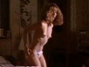 Nude pics of teri garr