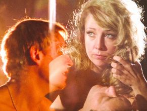  alt="Teri Garr Sexy in One From The Heart"