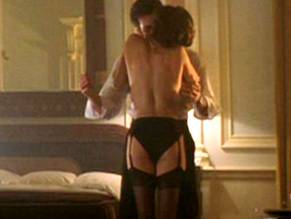 Teri hatcher nude images