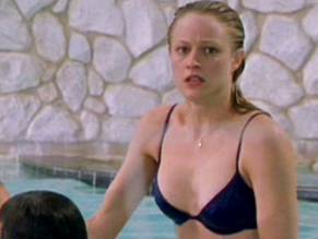 Teri PoloSexy in Meet the Parents