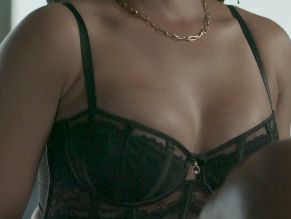  alt="Thando Thabethe Sexy in Fatal Seduction"