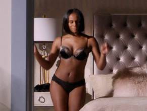 Tika sumpter nude pictures of 58 Sexy