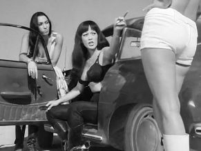  alt="Tura Satana Sexy in Faster, Pussycat! Kill! Kill!"