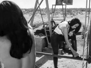  alt="Tura Satana Sexy in Faster, Pussycat! Kill! Kill!"
