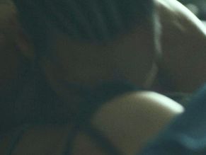  alt="Valentina Zenere Sexy in Animal Love"