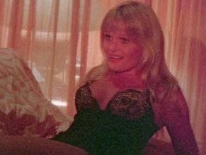  alt="Valerie Perrine Sexy in Can't Stop The Music"