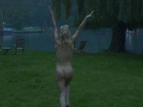 Superstar Emma Stone Ever Been Nude Pic