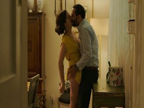 Veronica Bravo Sexy in Mama Drama