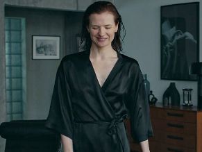  alt="Victoria Gorodetskaya Sexy in The Convict"