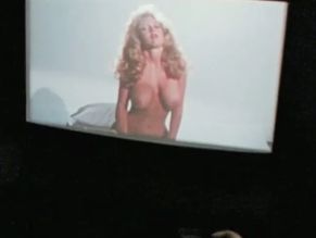  alt="Victoria Paris Sexy in Timebomb"
