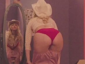  alt="Victoria Pedretti Sexy in Forbidden Fruits"
