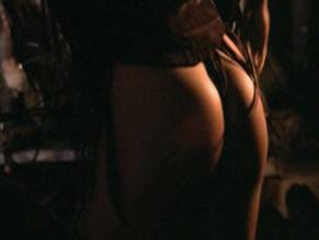 Xena sex tape