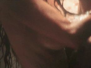 alt="Victoria Smurfit Sexy in Rivals"