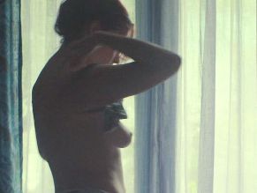 alt="Violeta Molyneux Sexy in Someone Has To Know"