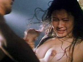 Vivian hsu naked