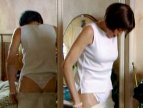 Wendie malick topless