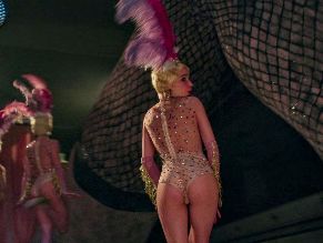  alt="Wiktoria Kruszczynska Sexy in Women's Hell"